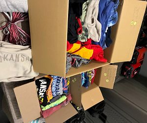 Sale Gallery Photo Thumbnail