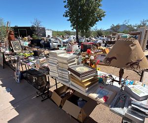 Sale Gallery Photo Thumbnail