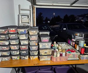 Sale Gallery Photo Thumbnail