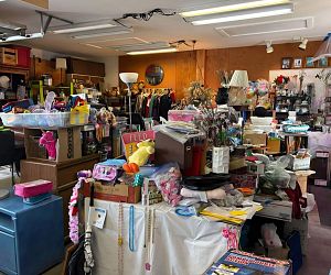 Sale Gallery Photo Thumbnail
