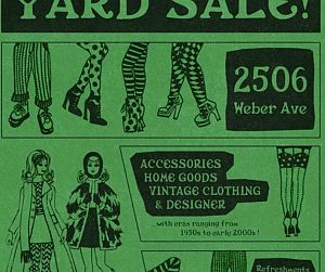 Sale Gallery Photo Thumbnail