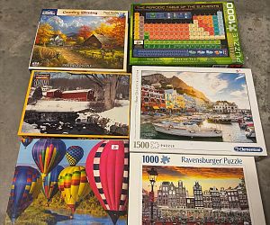 Sale Gallery Photo Thumbnail