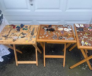 Sale Gallery Photo Thumbnail