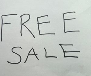 Sale Gallery Photo Thumbnail