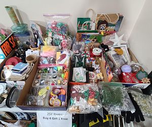Sale Gallery Photo Thumbnail