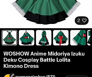 Sale Gallery Photo Thumbnail