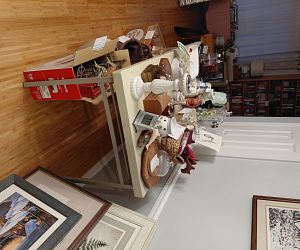 Sale Gallery Photo Thumbnail