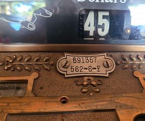 Sale Gallery Photo Thumbnail