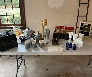 Sale Gallery Photo Thumbnail