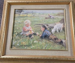 Sale Gallery Photo Thumbnail