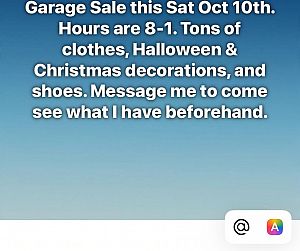Sale Gallery Photo Thumbnail