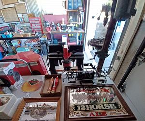 Sale Gallery Photo Thumbnail