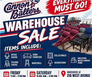 Sale Gallery Photo Thumbnail