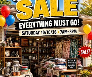 Sale Gallery Photo Thumbnail