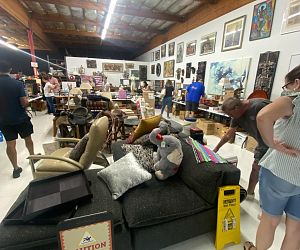Sale Gallery Photo Thumbnail
