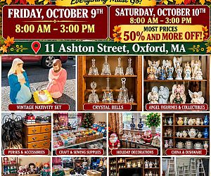 Sale Gallery Photo Thumbnail