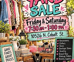 Sale Gallery Photo Thumbnail