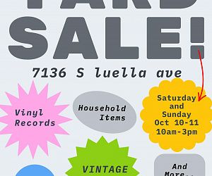 Sale Gallery Photo Thumbnail