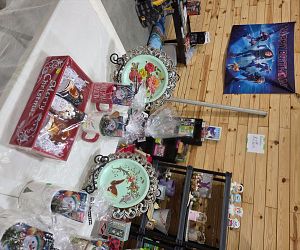Sale Gallery Photo Thumbnail