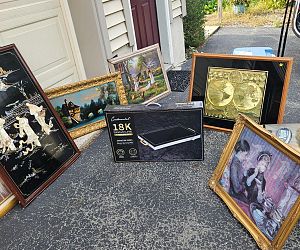 Sale Gallery Photo Thumbnail