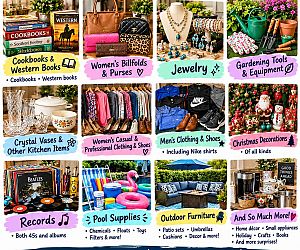 Sale Gallery Photo Thumbnail