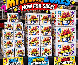 Sale Gallery Photo Thumbnail