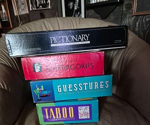 Sale Gallery Photo Thumbnail