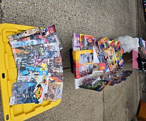 Sale Gallery Photo Thumbnail