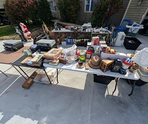 Sale Gallery Photo Thumbnail