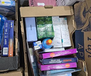 Sale Gallery Photo Thumbnail