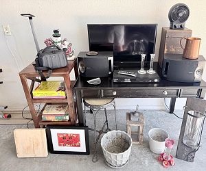 Sale Gallery Photo Thumbnail