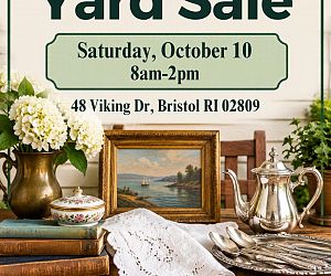Sale Gallery Photo Thumbnail