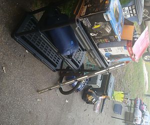 Sale Gallery Photo Thumbnail