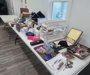 Sale Gallery Photo Thumbnail