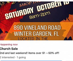 Sale Gallery Photo Thumbnail