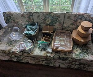 Sale Gallery Photo Thumbnail
