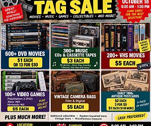 Sale Gallery Photo Thumbnail
