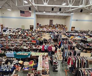 Sale Gallery Photo Thumbnail