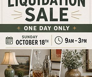 Sale Gallery Photo Thumbnail
