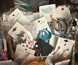 Sale Gallery Photo Thumbnail