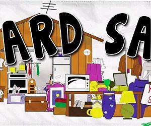 Sale Gallery Photo Thumbnail