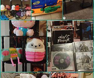 Sale Gallery Photo Thumbnail