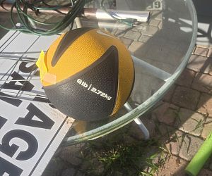 Sale Gallery Photo Thumbnail