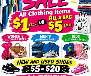 Sale Gallery Photo Thumbnail
