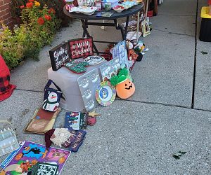 Sale Gallery Photo Thumbnail