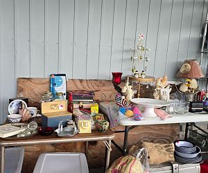 Sale Gallery Photo Thumbnail