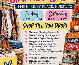 Sale Gallery Photo Thumbnail