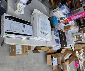 Sale Gallery Photo Thumbnail