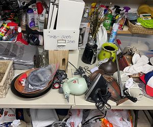Sale Gallery Photo Thumbnail