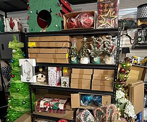 Sale Gallery Photo Thumbnail